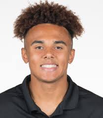 2022 Stanford Football Media Guide final