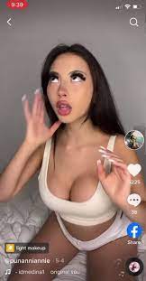Thothub
