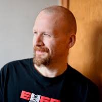 When I Work IT Department