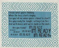 Pin On Song Lyric Quotes