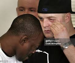 1,574 Supa Stock Photos, High-Res Pictures, and Images