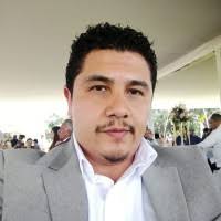 80+ "Mario Razo" profiles