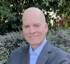 Team 2024-06-30 — Carolina Kidney Partners