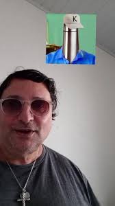 VENEZUELA LIBRE FUERA MADURO #Milei #trump #venezuela🇻🇪 #vllc #maduro  @cinlolito @Inge Manuel @Melena Creciente @MrLIBERTARIOhub