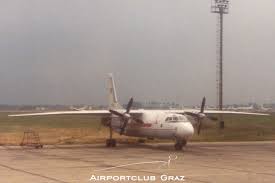 Armory models group product code: Bukarest Lrop Airportclub Graz