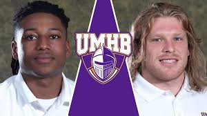 Football earns 25 All-ASC awards; Fritz and Miller win superlatives