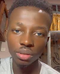 suis pas mieux que les autres mais, je suis juste différent