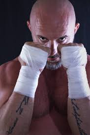 Elaina Olsen Lucas (@elainalucas)