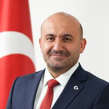 Gürhan Albayrak