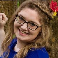 Shayla Bates's Instagram, Twitter & Facebook