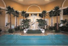We did not find results for: Borgata Hotel Casino Spa Atlantic City New Jersey Us Reservations Com