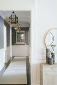 Browse 228 hall wainscoting on houzz whether you want inspiration for planning hall wainscoting or are building designer hall wainscoting from scratch, houzz has 228 pictures from the best designers, decorators, and architects in the country, including kim oreilly interiors and renovation design group. Hallway Wainscoting Design Ideas