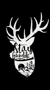 Black Wallpaper Iphone Live Wallpaper Iphone Iphone Wallpaper Quotes Inspirational Wallpaper Quotes