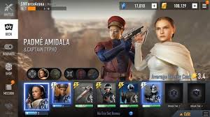 Click the button below to download and play star wars™: Apk Download Star Wars Force Arena Hack Get 9999999 Crystals And Credits Apk Arena Credits Crystals Star Wars Force Arena Star Wars Hero Games