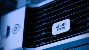 Cisco Shares Fall After Guidance Miss Stock Market