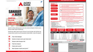 Semua orang boleh mewujudkan laman web, caranya mudah saja. Program Sahabat Agro Agrobank Berhad Carigold Forum