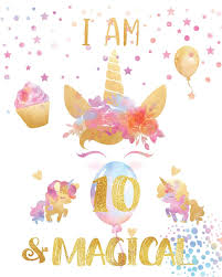 Below is a list of our princess coloring pages. I Am 10 And Magical Lined Unicorn Journal With More Unicorns Inside Diary For 10 Year Old Girls With Unicorn Coloring Pages World Magic 9781688955851 Amazon Com Books