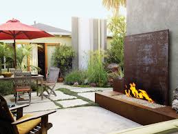 Ideas For Landscaping Stone With For Every Garden In The West Sunset Sunset Magazine There are lots of different front yard landscaping ideas regarding this. sunset magazine
