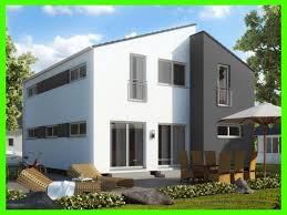 Dieses charmante und sehr gepflegte freistehende einfamilienhaus wurde auf einem ca. Haus Kaufen Haus Kaufen Gronau Westfalen Im Immobilienmarkt Auf Kleinanzeigen De