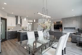 Check spelling or type a new query. Jaxson A 18 Ventura Custom Homes