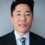 Profile Picture of Patrick K Moon, Psychologist, Reston, VA, 20190 | Psychology Today (@psychologytoday.com) on Google