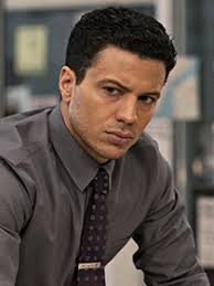 Ramses Jimenez: Os melhores Filmes e Séries