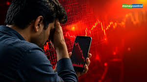 Moneycontrol.com