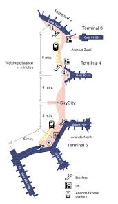 Stockholm arlanda airport arn serves sweden's province of uppland, and the greater area of the city of stockholm. Travel Between Stockholm And Arlanda Airport In 18 Minutes Arlanda Express