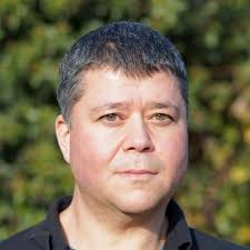 DENIS Adrien (@Adrien_DENIS_LO)