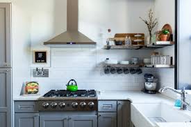 long island's best general contractors