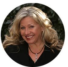 Kathy Milano's Instagram, Twitter & Facebook