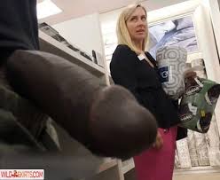 Cocknasty3232 - sarman.si