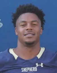 Quarterback, defense and ground offense draw questions as Shepherd prepares  for season