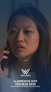 📲 Escríbenos y cotiza tu seguro ahora. 📞 Teléfonos: +1 (754) 274-3280 +1  (754) 265-8007 Atención al cliente: +1 (305) 686-1553 +1 (954) 532-3535