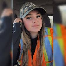 Who organizes baseball games in Rycroft?