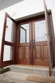 Pin By Upstate Door On Upstate Door Sun Dor Classics Semi Custom Doors Double Patio Doors Double Screen Doors Double Front Entry Doors