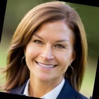 20+ "Freeman-thompson" profiles