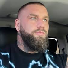 Ricky Duncan (@rickydvncan) • Threads, Say more