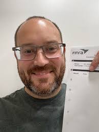 Amy Stuber's Instagram, Twitter & Facebook