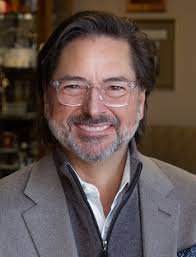 Inductees: Arkansas Business Hall of Fame