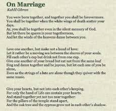 Rupi Kaur On Twitter Kahlil Gibran Quotes Rumi Love Quotes Kahlil Gibran