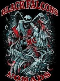  110 Ide Slayer Black Metal Seni Seni Tengkorak Tengkorak
