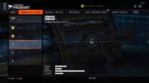 Nov 15, 2021 · call of duty black ops 4 permanent unlock token players that participated in the babsence ops 4 beta previously this year had actually the opportunity to bag themselves a prestige token beforehand. Looking Forward To Call Of Duty Black Ops 3 Here S A Massive Dump