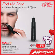 J.Kalachand & Co Ltd added a new photo.