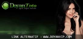 Maybe you would like to learn more about one of these? Lotto21group Best Online Game