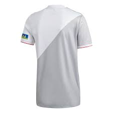 Fc bayern münchen 21/22 auswärtstrikot authentic. Besiktas Istanbul Trikot Home Herren 2021 Sportiger De