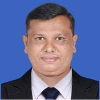 Jayesh Parmar Email & Phone Number