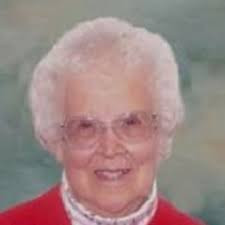 Betty Ostberg Obituary September 4, 2014