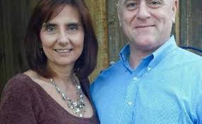 Teachers With Health Risks Resign, Retire Or Chance Their Lives And Loved  Ones