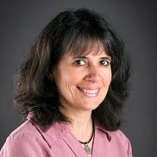 Actor/author's latest fantasy book set in Lancaster and at Fulton Theatre